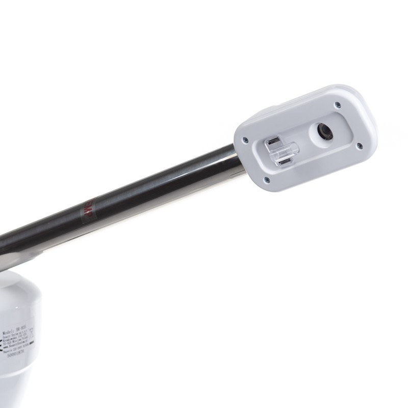 Wapozon BR-835 -Wapozon, wapozony kosmetyczne- 